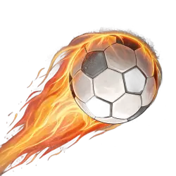 Imagen PNG para descargar